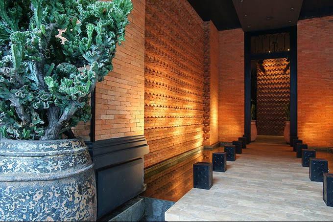 nhà hàng moo beef steak 44 đồng khởi 1